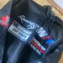 bmw car hoodie Image 4