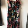 Ladies Karen Millen dress size 10 like new Image 5