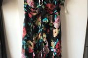 Ladies Karen Millen dress size 10