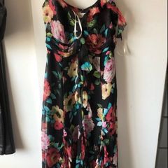Ladies Karen Millen dress size 10