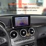 Wireless CarPlay Android Auto Decoder For Mercedes Benz NTG4.5 NTG5.0 W178 W117 W156 W203 W205 W207 W212 BT AUX GPS Car Module Image 8