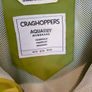 Craghoppers jacket Image 8