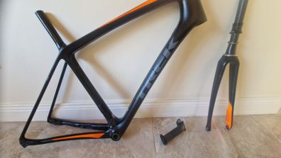 Trek Emonda SLR7 frameset