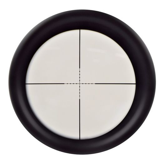 Airsoft Scope 3-9x32