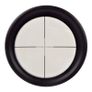 Airsoft Scope 3-9x32 Image 2