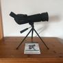 Spotting Scope Image 5