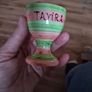 Souvenir Image 3