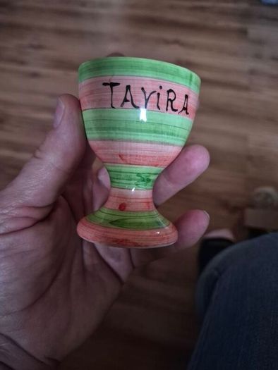 Souvenir