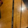 Titleist TSR 3 wood Image 3