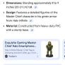 master chief halo Image 4