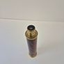 Antique 19th Century Telescope Image 6