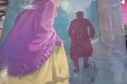 vilette by charlotte bronte