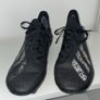 Adidas X Football Boots Image 2