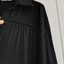 ZARA dress Image 4