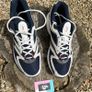 Premium Reebok Classic Retro Vintage Image 2