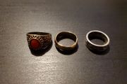 Rings