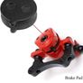 Kugoo M4 / M4 Pro Brake Pads Image 2