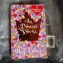 the princess diaries Image 8