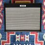 BOSS Nextone Artist 80W Image 2