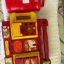 Cash register & Post office Image 5