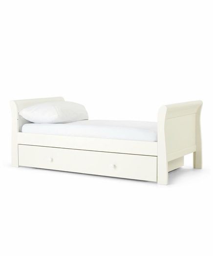 Mia Cot Bed