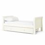 Mia Cot Bed Image 6