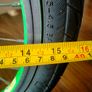 bike (suitable for about 5-7 yrs old) Image 4