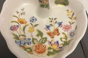 Aynsley Ring Dish