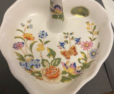 Aynsley Ring Dish
