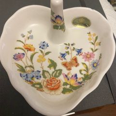 Aynsley Ring Dish