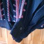 Zara Blouse Image 6