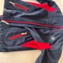 ariat jacket Image 3