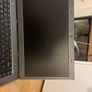Dell Vostro 3560 for parts/ repair Image 6