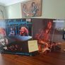 Rory Gallagher Image 2