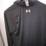 Mens underarmour tops Image 3