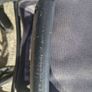 Uppababy vista 2 pushchair and Bassinet (cot bundle possible!l Image 4