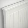 Ikea Hemnes day bed Image 8