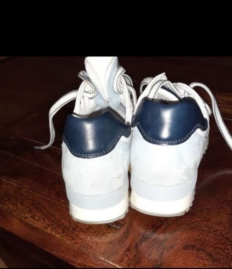 Marco Tozzi Shoes
