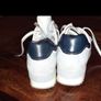 Marco Tozzi Shoes Image 2