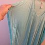 Beach dress (XL) Image 3