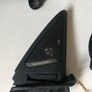 Bmw 4 Series f32 f33 f82 f83 Harman Kardon Speakers Image 2