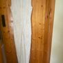 Folkster Wedding Dress Image 3