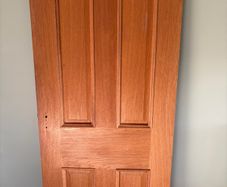 Doors