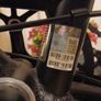 Dahon K3 Light Weight Foldable Bicycle Image 2