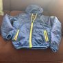 Boys jacket Image 3