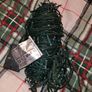 Christmas lights 360 Image 3