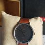 New Timex Watch Image 2
