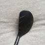 Ping hybrid Image 3