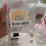 IPhone 13 cases and screen protectors bundle Image 2