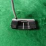 Odyssey Putter Image 3